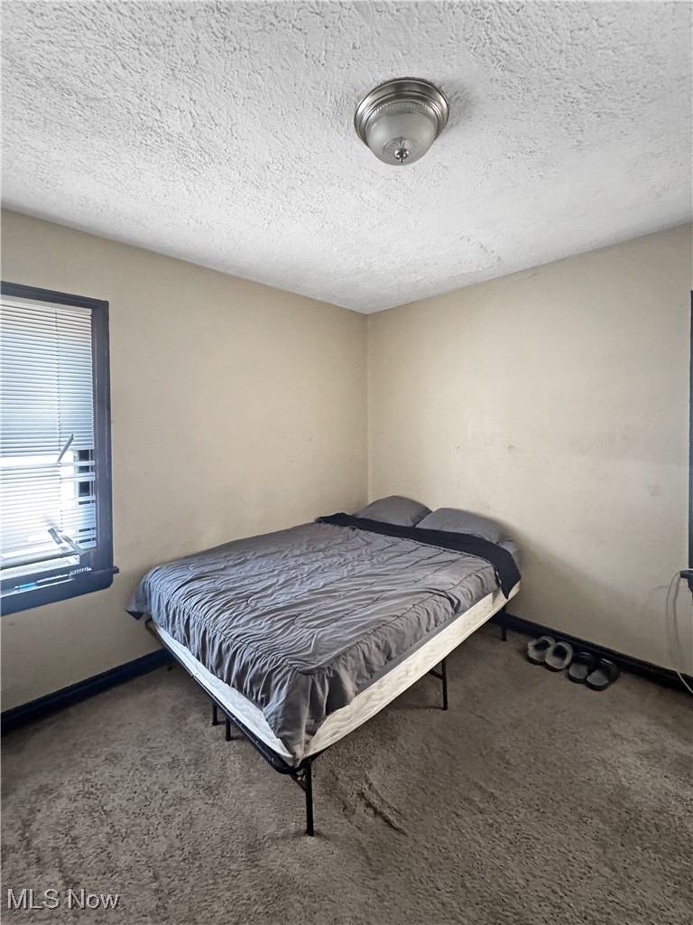 14106 Glenside Road Cleveland OH 44110