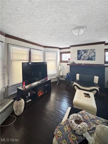 14106 Glenside Road Cleveland OH 44110