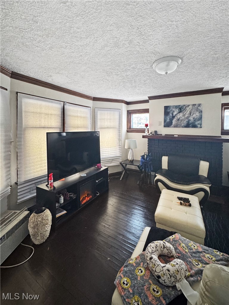 14106 Glenside Road Cleveland OH 44110