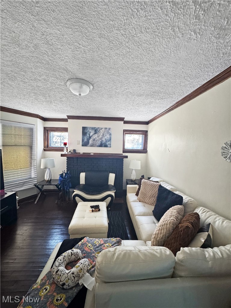 14106 Glenside Road Cleveland OH 44110