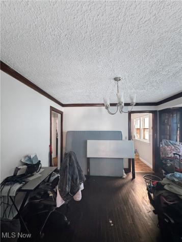 14106 Glenside Road Cleveland OH 44110
