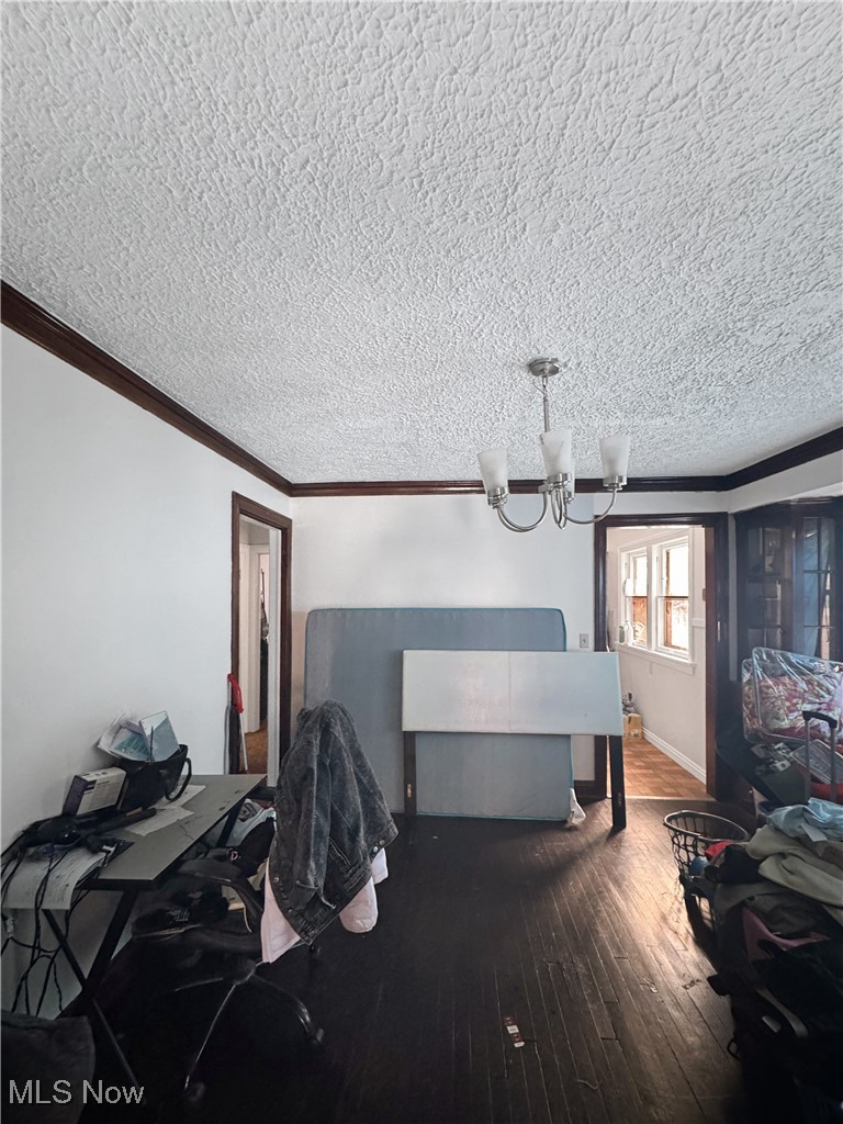 14106 Glenside Road Cleveland OH 44110