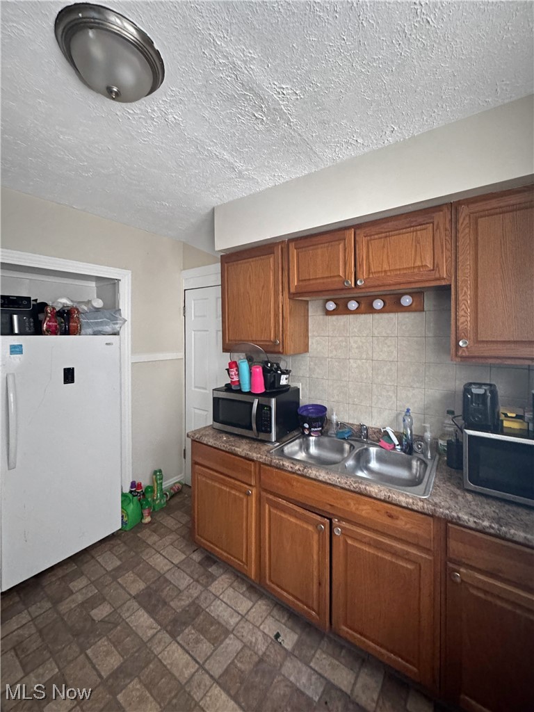 14106 Glenside Road Cleveland OH 44110