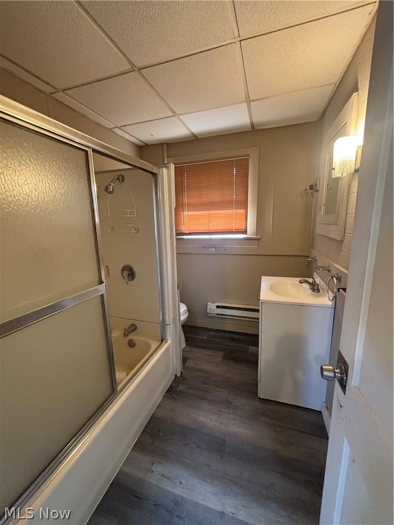 52 Sexton Street Struthers OH 44471