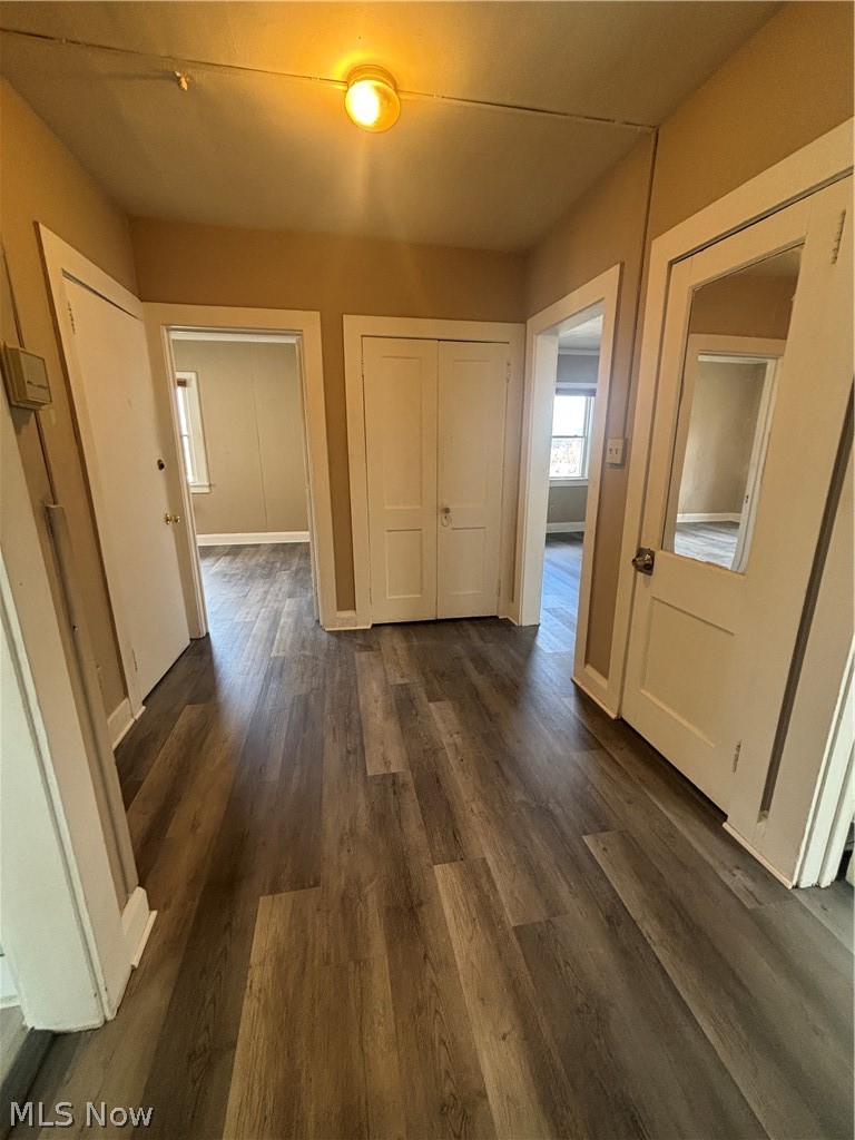 52 Sexton Street Struthers OH 44471