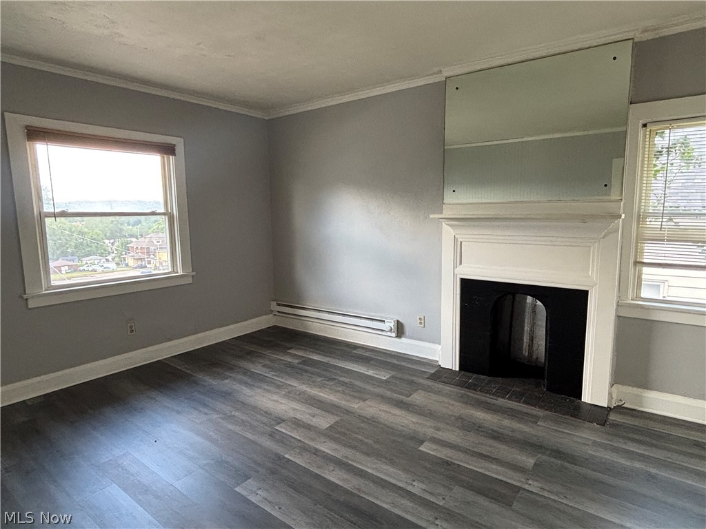 52 Sexton Street Struthers OH 44471