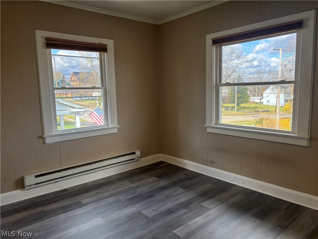 52 Sexton Street Struthers OH 44471