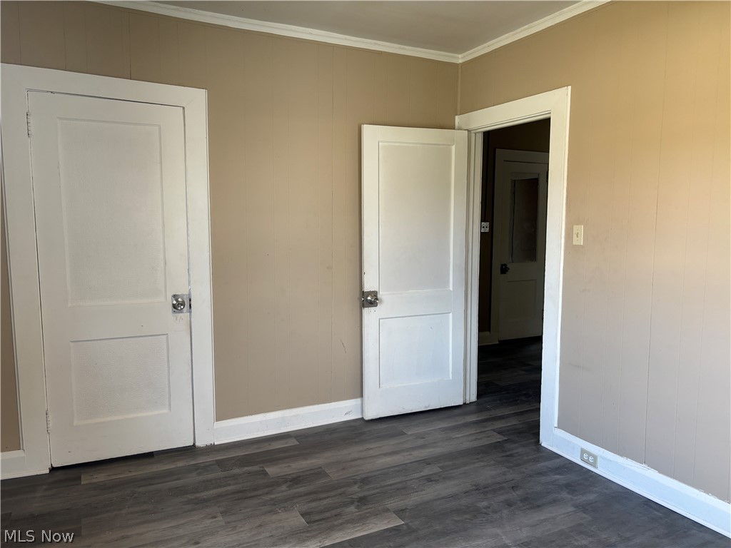 52 Sexton Street Struthers OH 44471