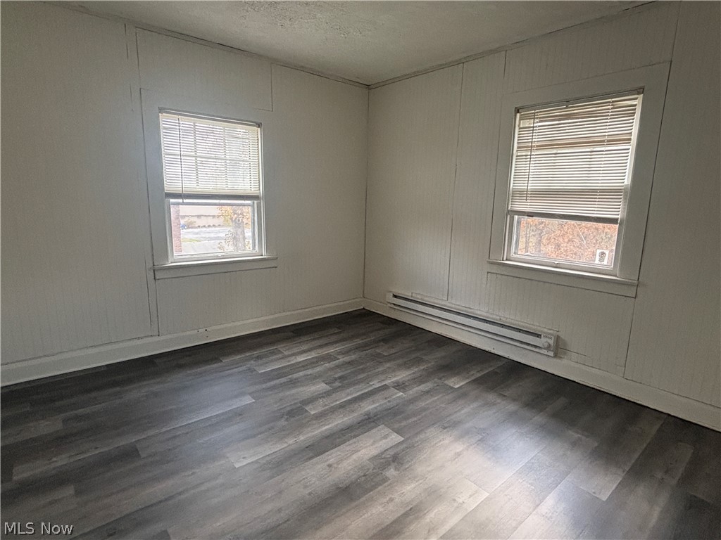 52 Sexton Street Struthers OH 44471