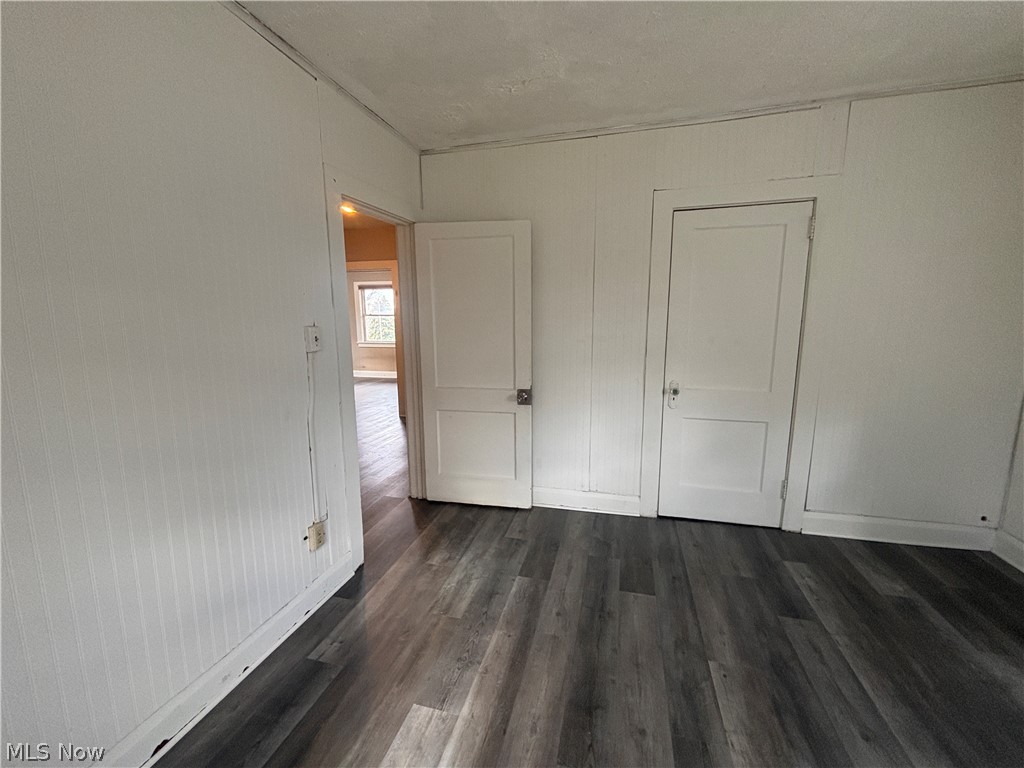 52 Sexton Street Struthers OH 44471