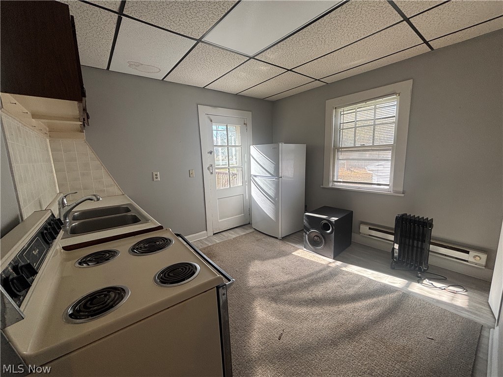 52 Sexton Street Struthers OH 44471