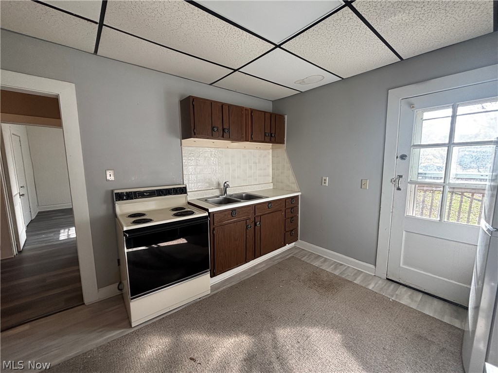 52 Sexton Street Struthers OH 44471
