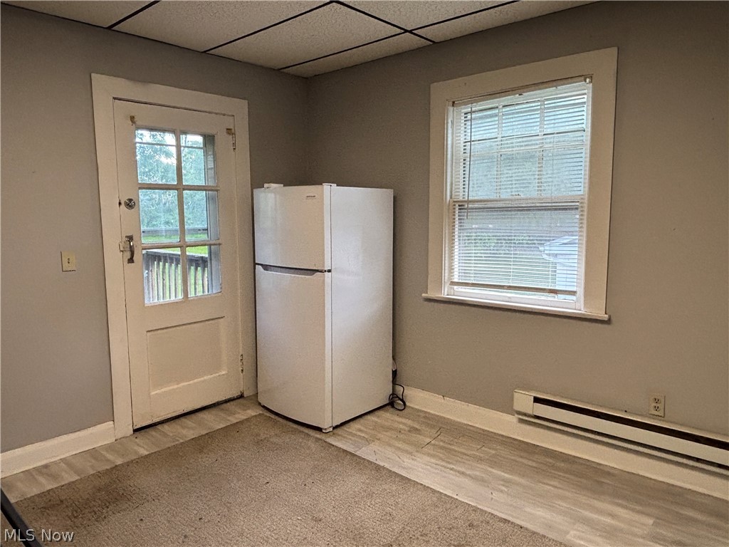 52 Sexton Street Struthers OH 44471