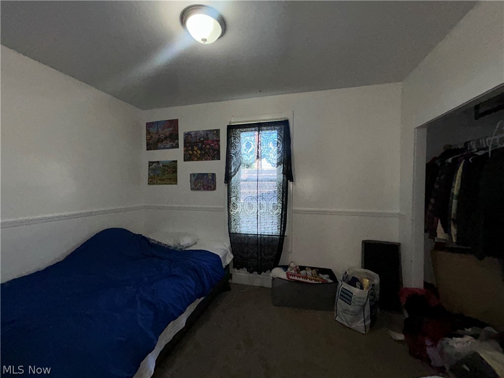 4002 Robert Avenue Cleveland OH 44109