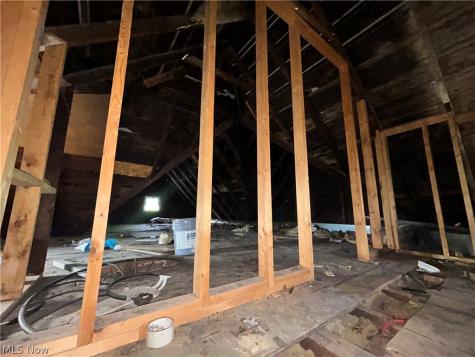 4002 Robert Avenue Cleveland OH 44109