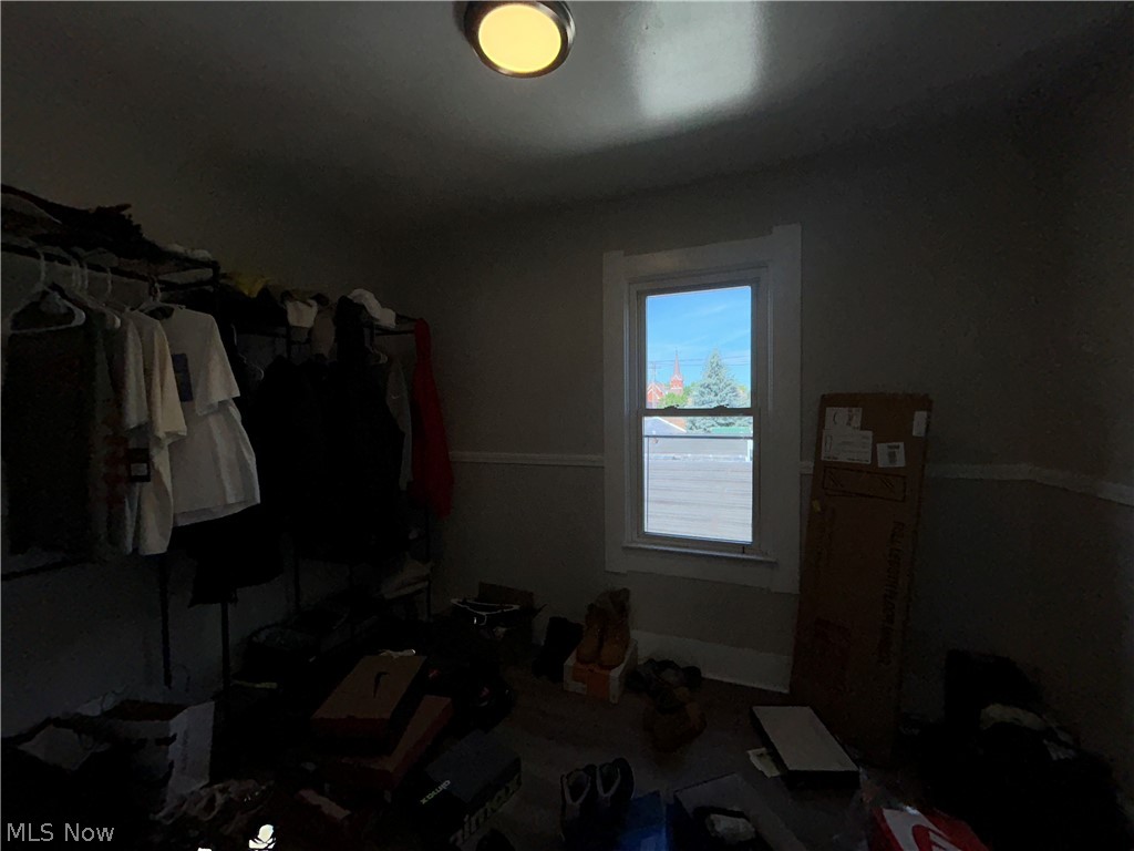 4002 Robert Avenue Cleveland OH 44109