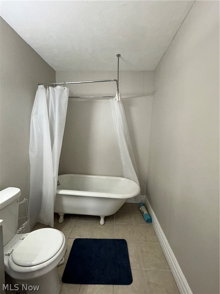 4002 Robert Avenue Cleveland OH 44109