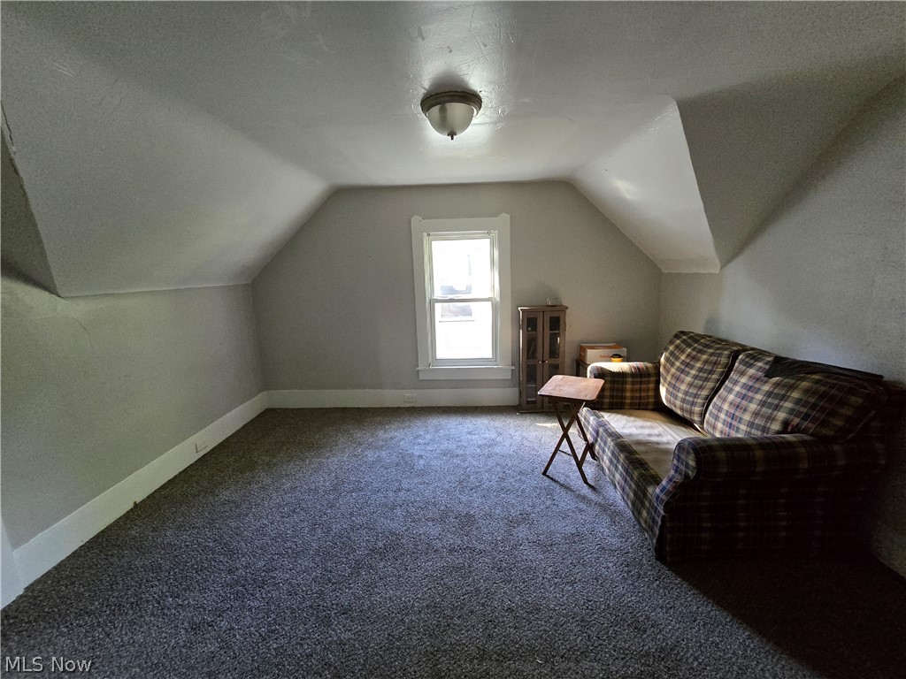1030 E 72nd Street Cleveland OH 44103