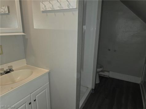 1030 E 72nd Street Cleveland OH 44103