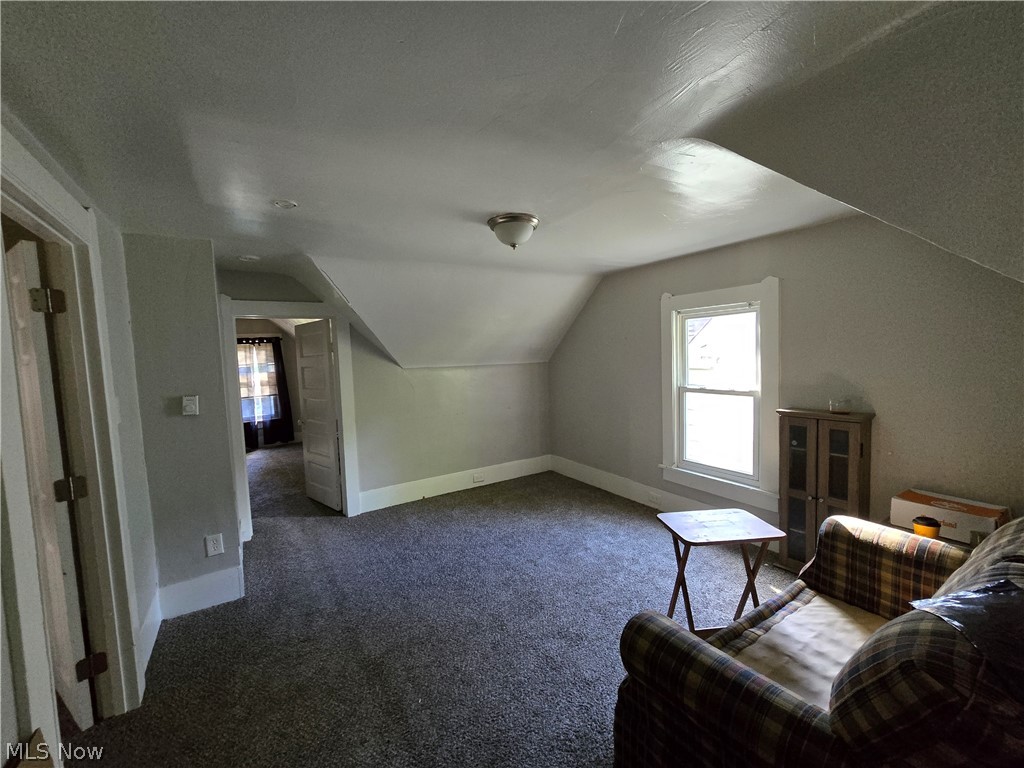 1030 E 72nd Street Cleveland OH 44103