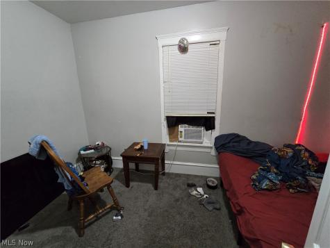 1030 E 72nd Street Cleveland OH 44103