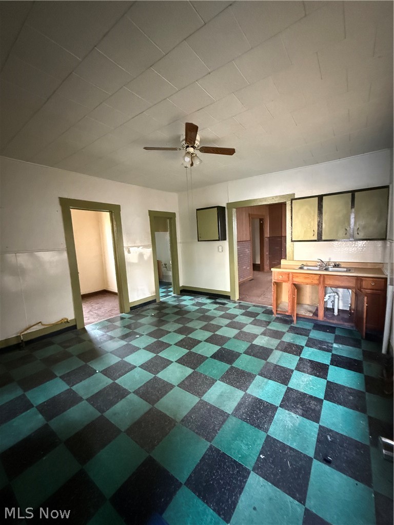 604 Jefferson Avenue Cleveland OH 44113