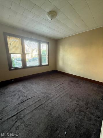 604 Jefferson Avenue Cleveland OH 44113