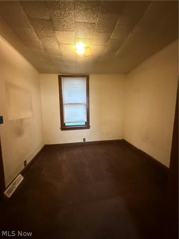 604 Jefferson Avenue Cleveland OH 44113
