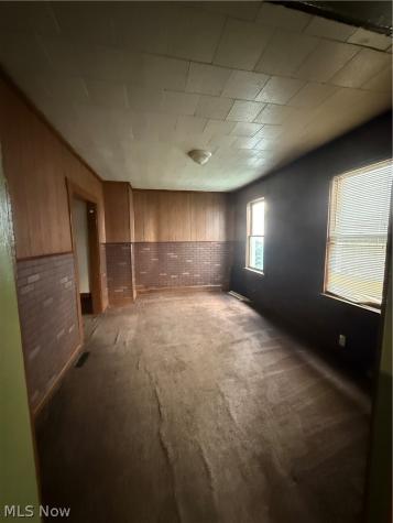 604 Jefferson Avenue Cleveland OH 44113