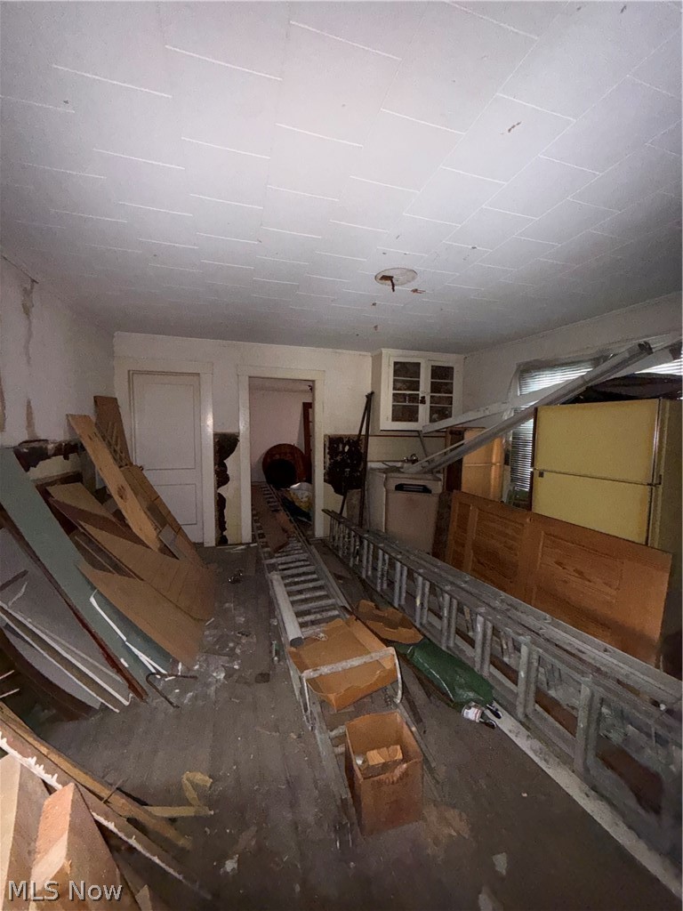 604 Jefferson Avenue Cleveland OH 44113