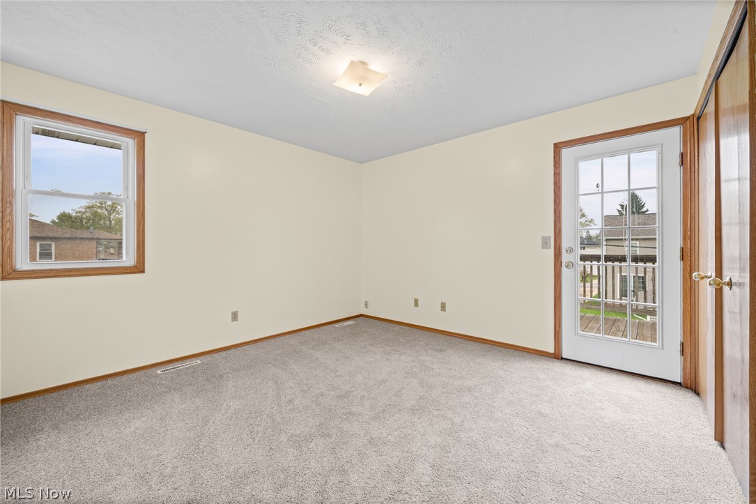 4910 & 4912 Yorkshire Avenue Parma OH 44134