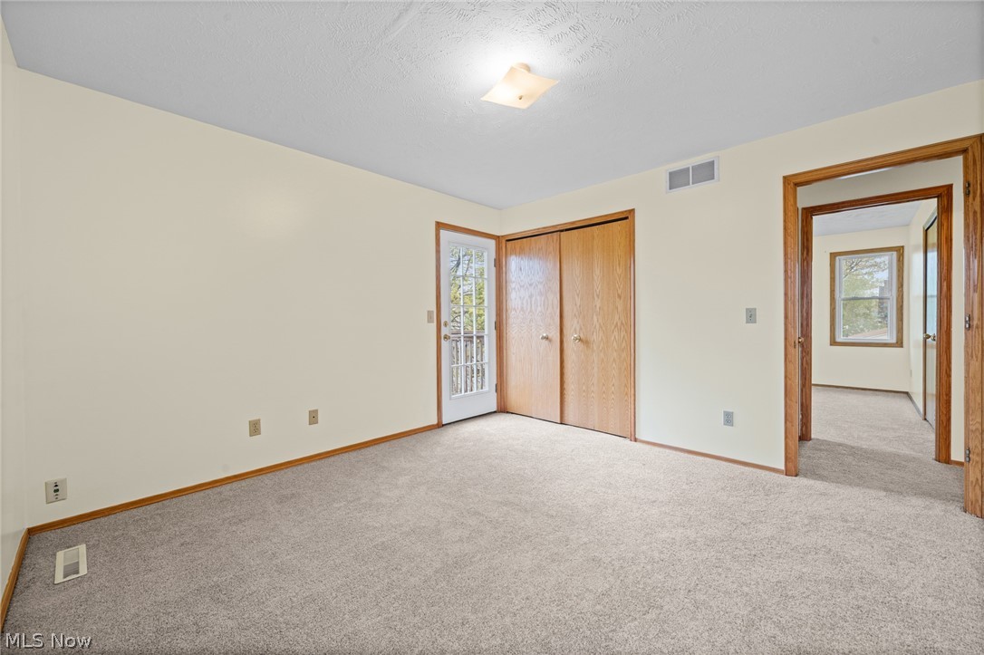 4910 & 4912 Yorkshire Avenue Parma OH 44134