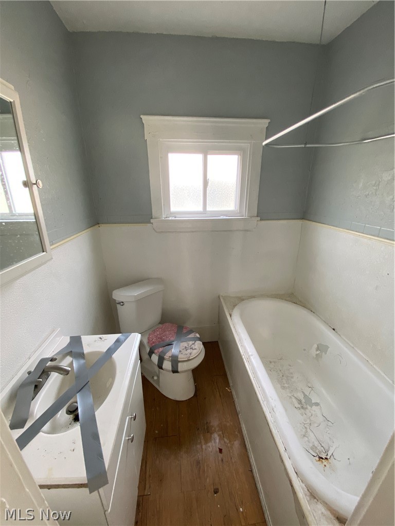 2901 E 121st Street Cleveland OH 44120