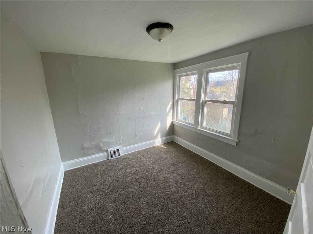 2901 E 121st Street Cleveland OH 44120