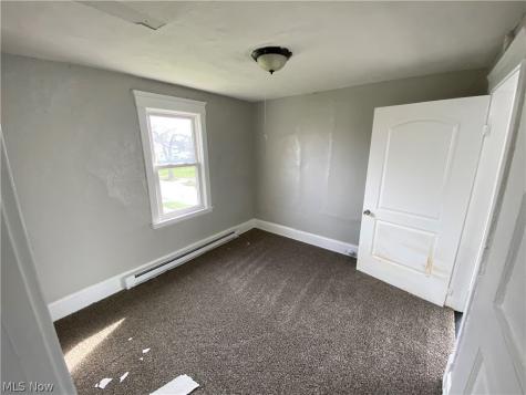 2901 E 121st Street Cleveland OH 44120