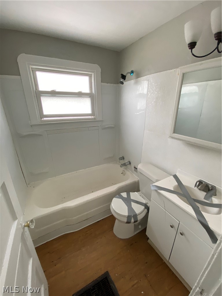 2901 E 121st Street Cleveland OH 44120