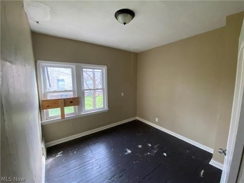 2901 E 121st Street Cleveland OH 44120