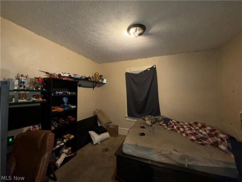 3421 W 65th Street Cleveland OH 44102