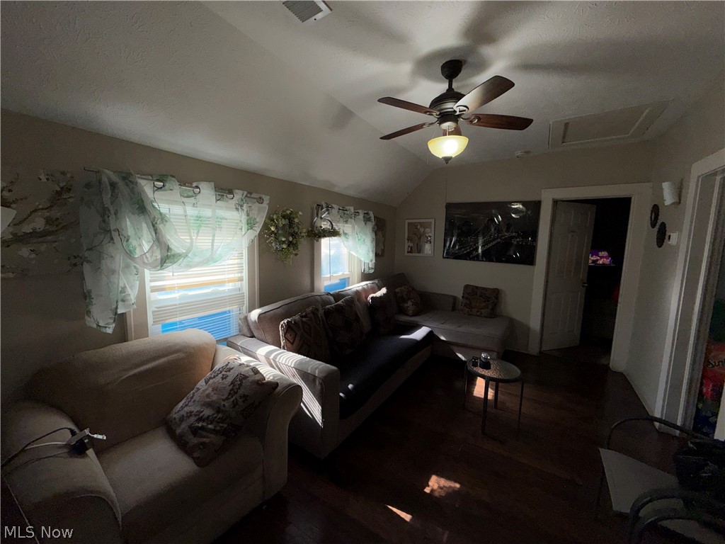 3421 W 65th Street Cleveland OH 44102