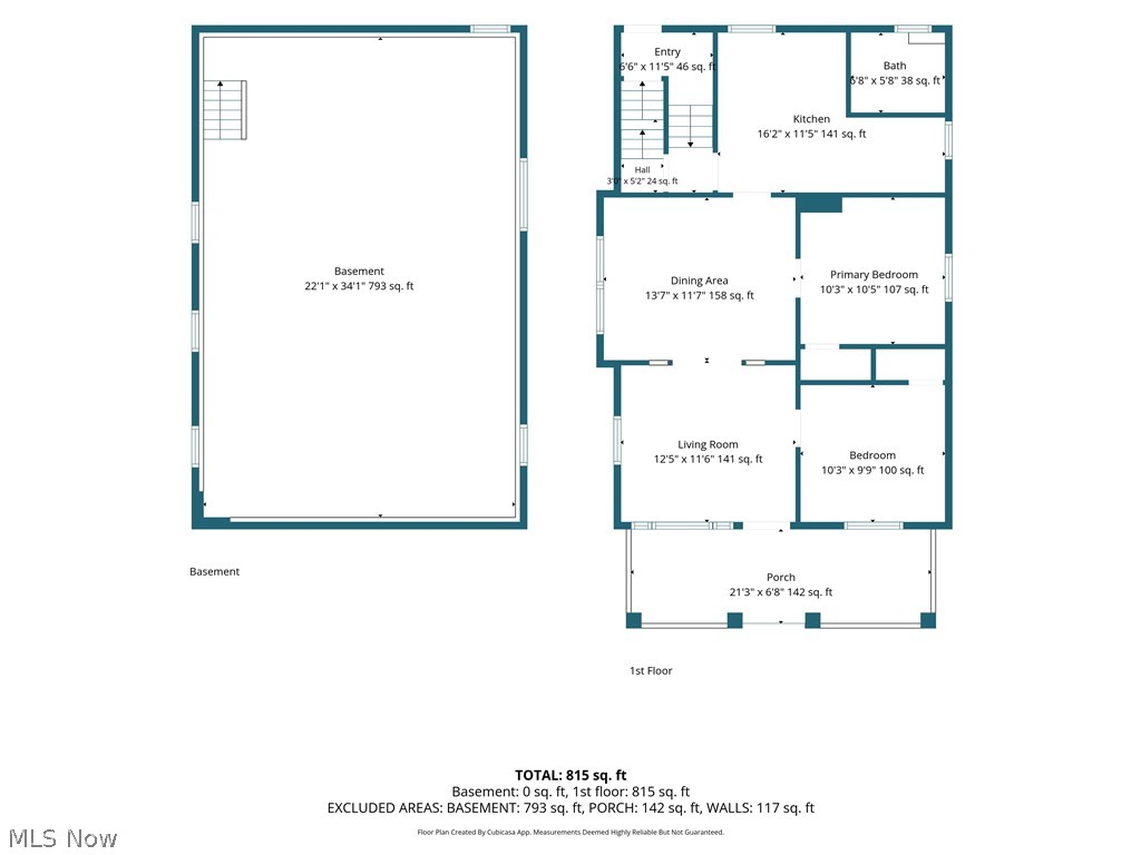 10103 Lamontier Avenue Cleveland OH 44104