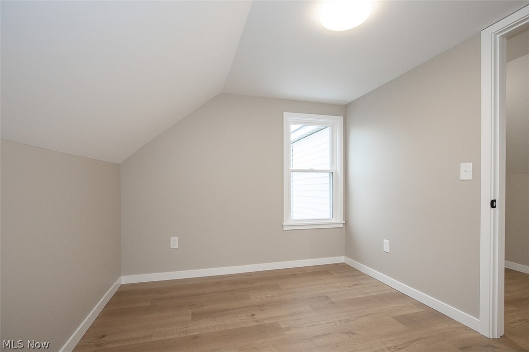 1605 Winchester Avenue Lakewood OH 44107