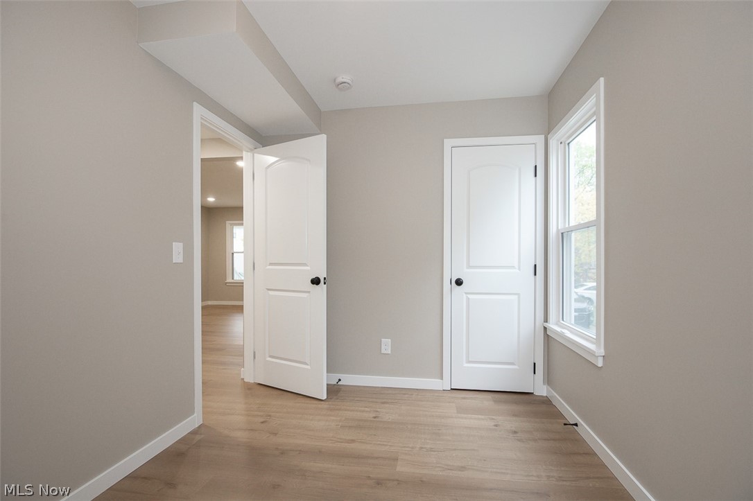 1605 Winchester Avenue Lakewood OH 44107