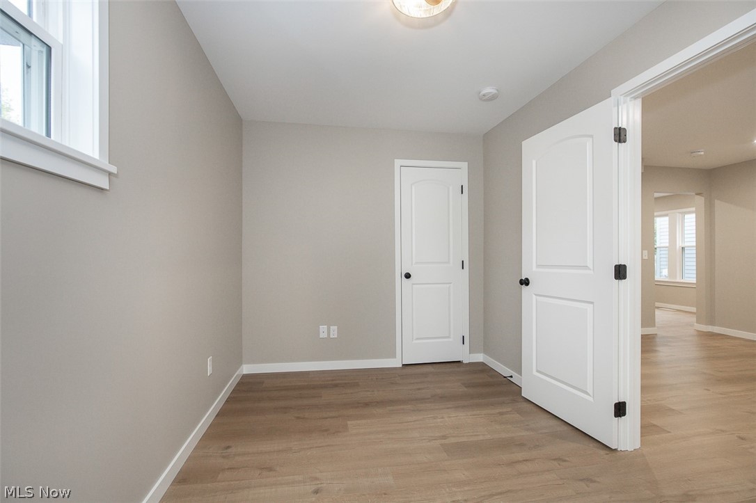 1605 Winchester Avenue Lakewood OH 44107