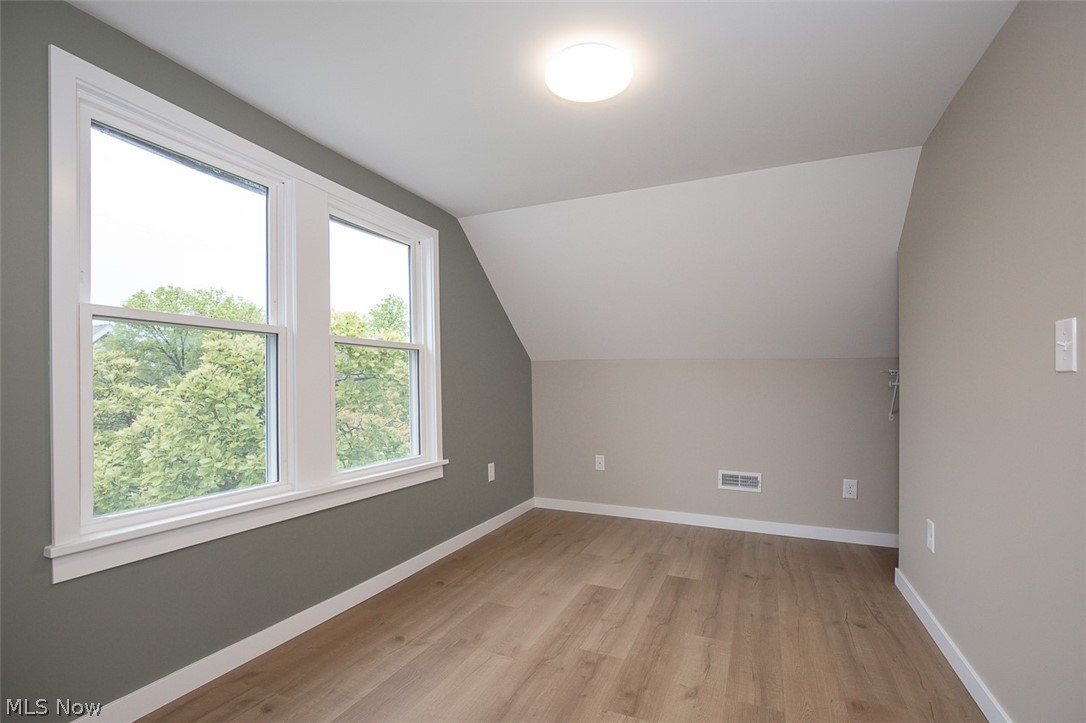 1605 Winchester Avenue Lakewood OH 44107