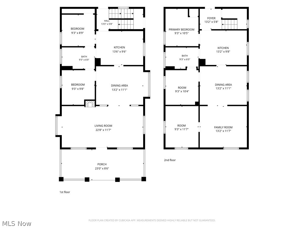 3877 W 34th Street Cleveland OH 44109