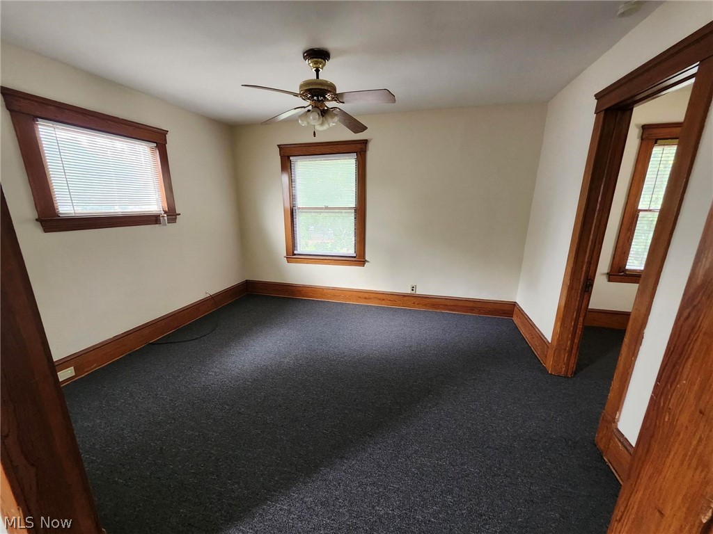 3877 W 34th Street Cleveland OH 44109