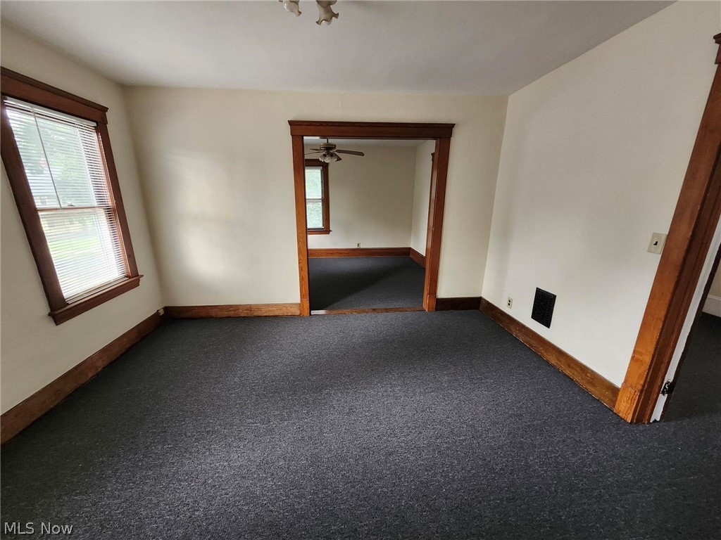 3877 W 34th Street Cleveland OH 44109