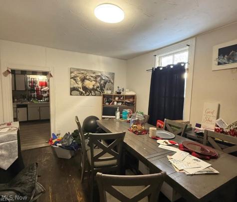 121 Neufer Court Elyria OH 44035