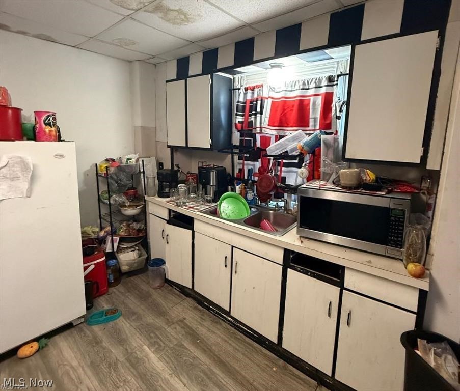 121 Neufer Court Elyria OH 44035