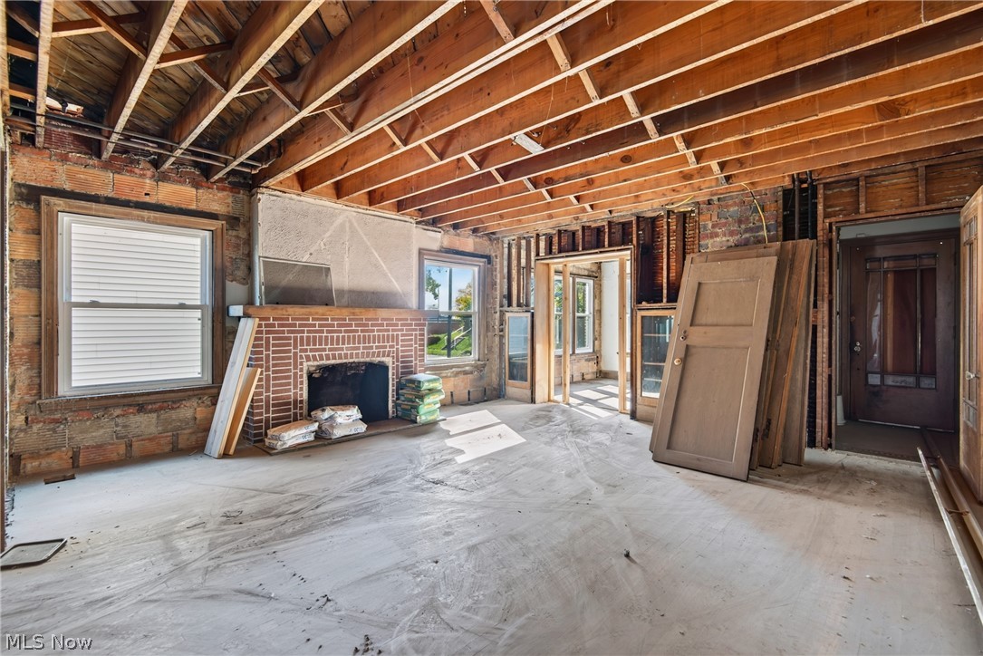 1232 Logan Avenue NW Canton OH 44703